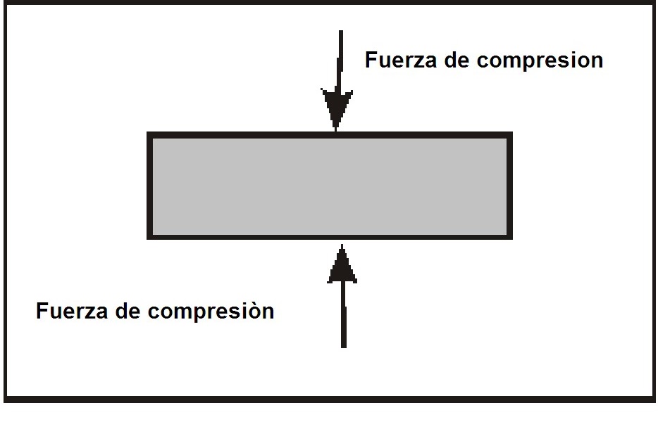 MOLIENDA DEFINICION EBOOK MOLIENDA DEFINICION EBOOK